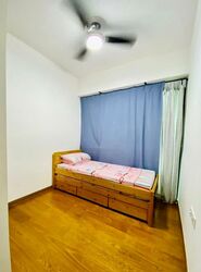 Kingsford Waterbay (D19), Apartment #556373841